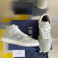 Luxury Shoes - DIR - 738