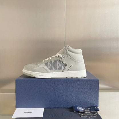 Luxury Shoes - DIR - 738