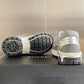 Luxury Shoes Sandals - CHL - 1164