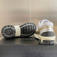 Luxury Shoes Sandals - CHL - 1160