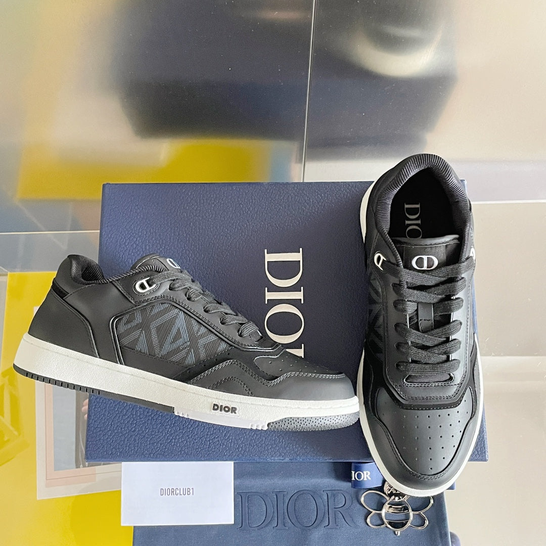 Luxury Shoes - DIR - 728