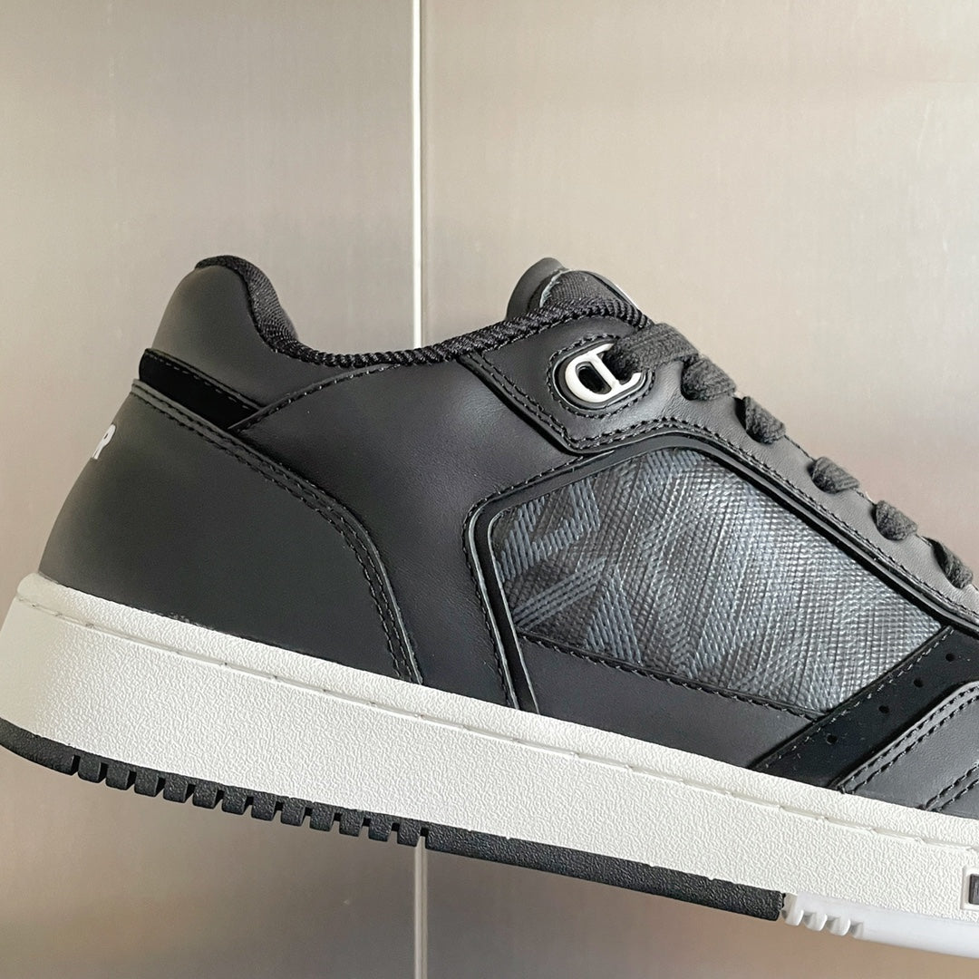 Luxury Shoes - DIR - 728