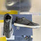 Luxury Shoes - DIR - 728