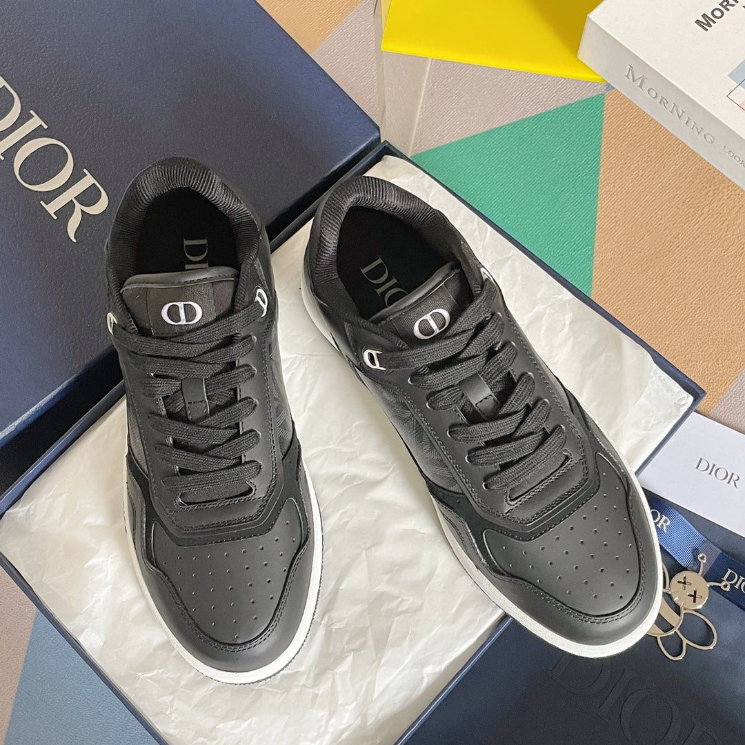 Luxury Shoes - DIR - 728