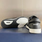 Luxury Shoes - DIR - 728