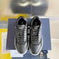 Luxury Shoes - DIR - 728