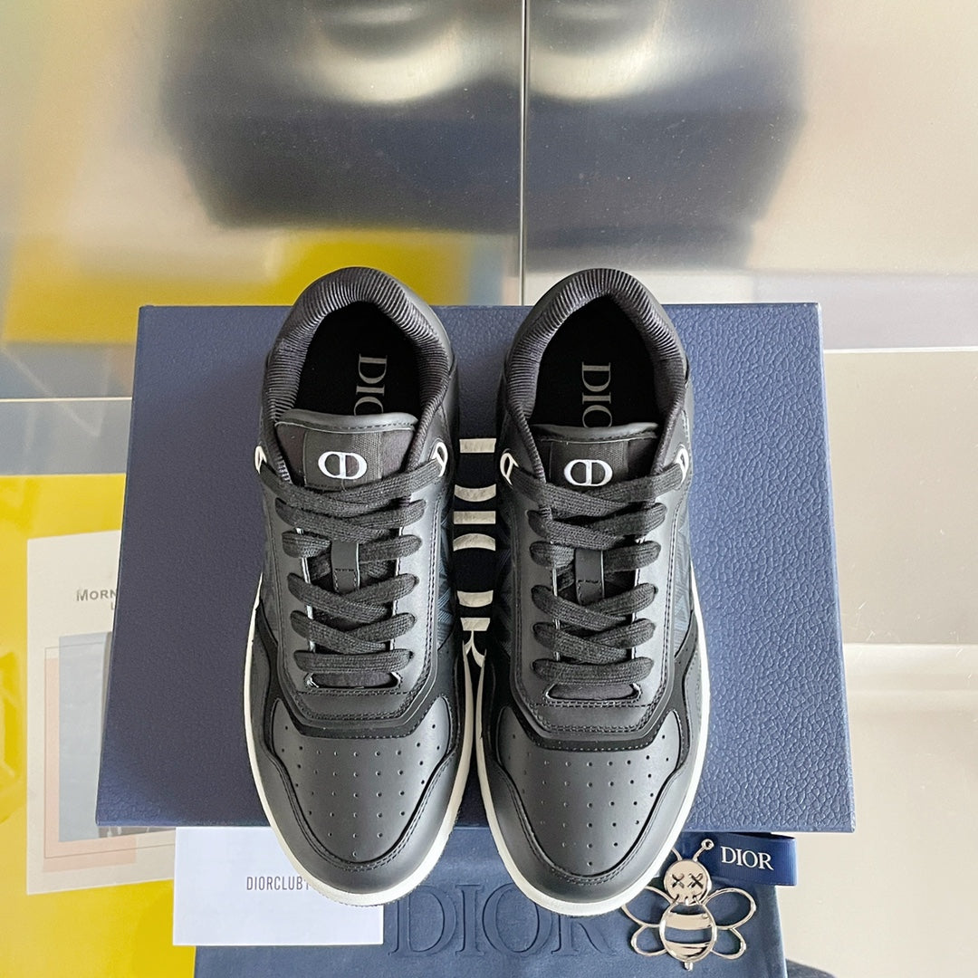 Luxury Shoes - DIR - 728