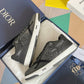Luxury Shoes - DIR - 728