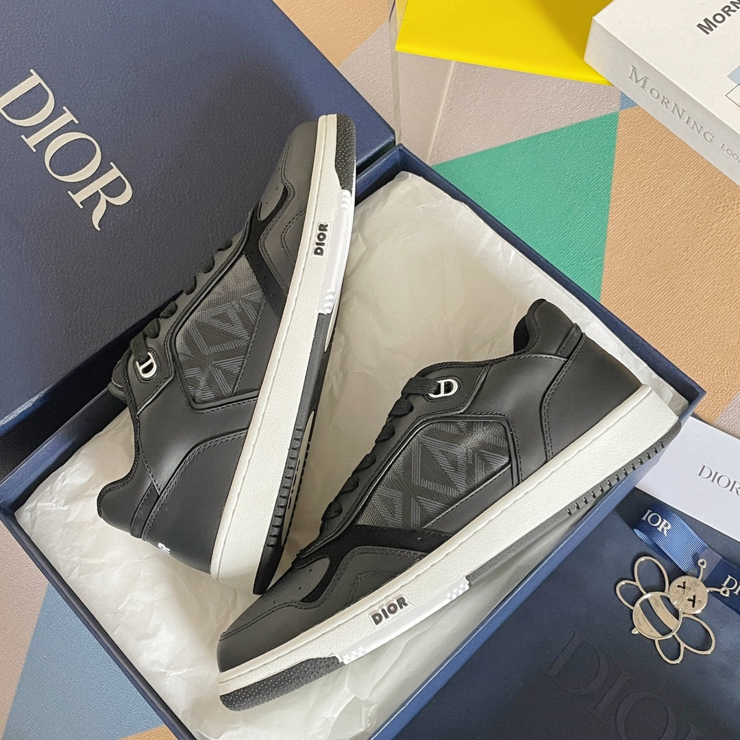 Luxury Shoes - DIR - 728