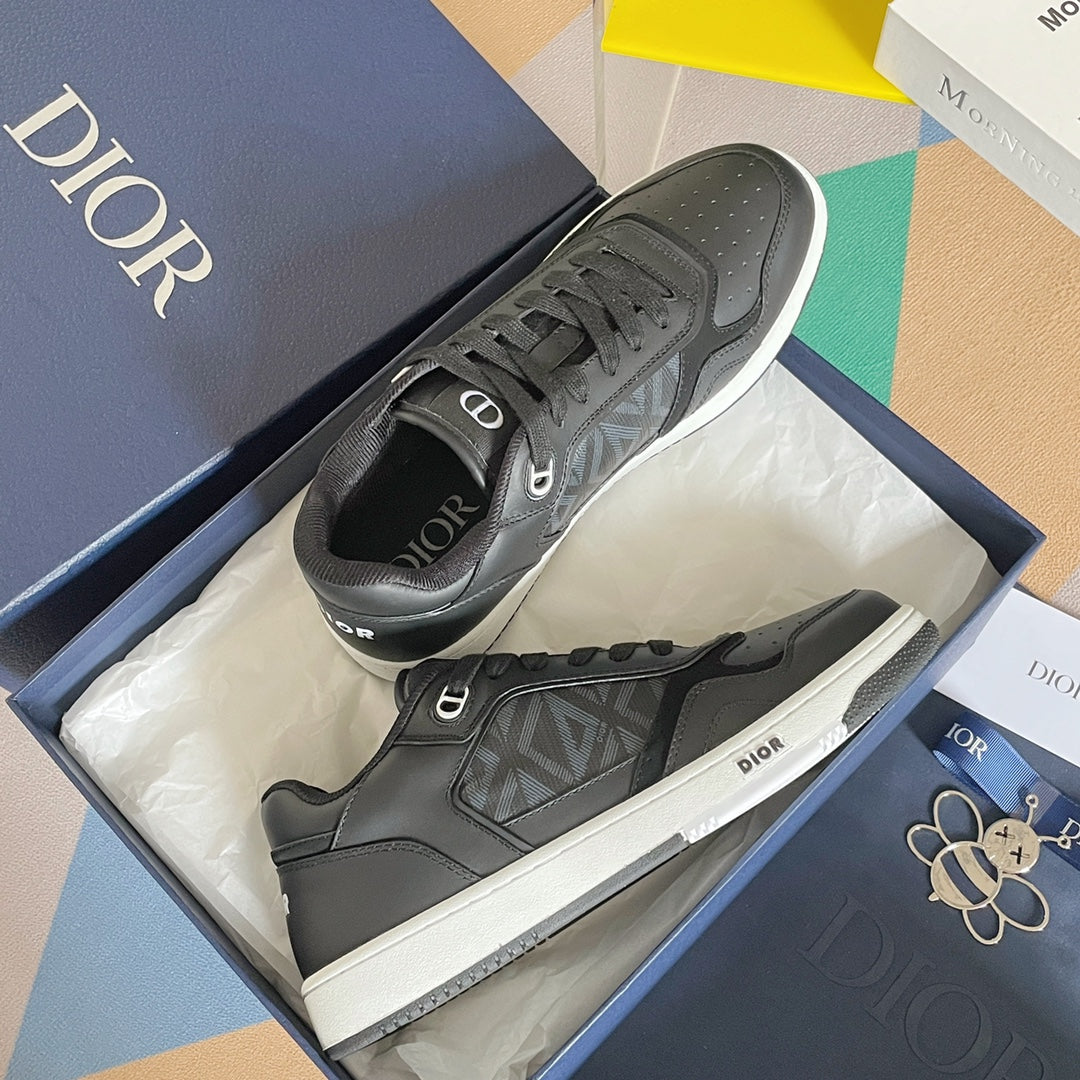 Luxury Shoes - DIR - 728