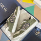 Luxury Shoes - DIR - 729