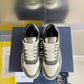 Luxury Shoes - DIR - 729