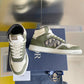 Luxury Shoes - DIR - 731