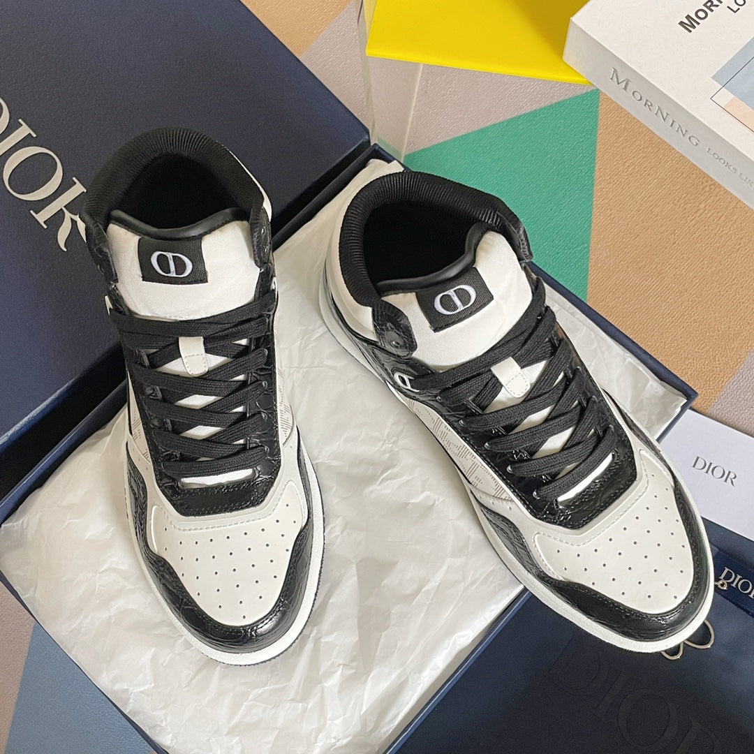 Luxury Shoes - DIR - 732