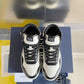 Luxury Shoes - DIR - 732