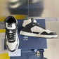 Luxury Shoes - DIR - 732