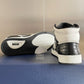 Luxury Shoes - DIR - 732