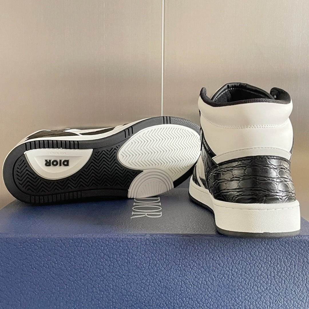 Luxury Shoes - DIR - 732