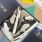 Luxury Shoes - DIR - 732