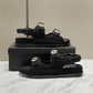 Luxury Shoes Sandals - CHL - 1006