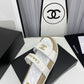 Luxury Shoes Sandals - CHL - 1155