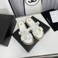 Luxury Shoes Sandals - CHL - 1155