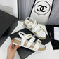 Luxury Shoes Sandals - CHL - 1156