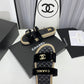 Luxury Shoes Sandals - CHL - 1154