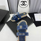 Luxury Shoes Sandals - CHL - 1153