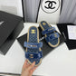 Luxury Shoes Sandals - CHL - 1153