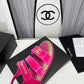 Luxury Shoes Sandals - CHL - 1159