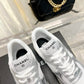 Luxury Shoes Sandals - CHL - 785