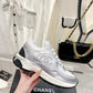 Luxury Shoes Sandals - CHL - 785