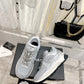 Luxury Shoes Sandals - CHL - 786