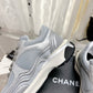 Luxury Shoes Sandals - CHL - 786