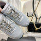 Luxury Shoes Sandals - CHL - 786