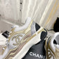 Luxury Shoes Sandals - CHL - 784