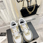 Luxury Shoes Sandals - CHL - 784