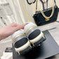 Luxury Shoes Sandals - CHL - 784