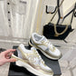 Luxury Shoes Sandals - CHL - 784