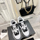 Luxury Shoes Sandals - CHL - 788