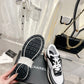 Luxury Shoes Sandals - CHL - 788