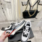 Luxury Shoes Sandals - CHL - 788