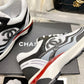 Luxury Shoes Sandals - CHL - 788