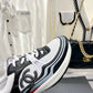 Luxury Shoes Sandals - CHL - 788