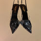 Luxury Shoes Sandals - SL - 261