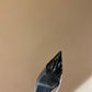 Luxury Shoes Sandals - SL - 261