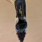 Luxury Shoes Sandals - SL - 261