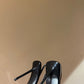 Luxury Shoes Sandals - SL - 261