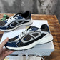 Luxury Shoes - DIR - 567